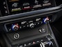 Audi Q3 45 TFSI e S Line | SOH 92% | Sonos | Leder | ACC | Zwart Optiek |