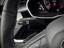 Audi Q3 45 TFSI e S Line | SOH 92% | Sonos | Leder | ACC | Zwart Optiek |