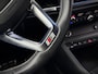 Audi Q3 45 TFSI e S Line | SOH 92% | Sonos | Leder | ACC | Zwart Optiek |