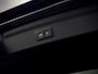 Audi Q3 45 TFSI e S Line | SOH 92% | Sonos | Leder | ACC | Zwart Optiek |