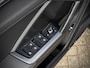 Audi Q3 45 TFSI e S Line | SOH 92% | Sonos | Leder | ACC | Zwart Optiek |