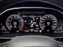 Audi Q3 45 TFSI e S Line | SOH 92% | Sonos | Leder | ACC | Zwart Optiek |