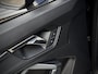 Audi Q3 45 TFSI e S Line | SOH 92% | Sonos | Leder | ACC | Zwart Optiek |