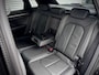 Audi Q3 45 TFSI e S Line | SOH 92% | Sonos | Leder | ACC | Zwart Optiek |