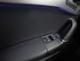 SEAT Leon 1.4 TSI eHybrid PHEV FR 204Pk Automaat (PANORAMADAK, SOH 97,5%, APPLE CARPLAY, MEMORY SEAT, LEDER/ALCANTARA, CAMERA, GETINT GLAS, KEYLESS, ADAPTIVE CRUISE, ZWART HEMEL, NIEUWSTAAT)