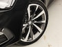 SEAT Leon 1.4 TSI eHybrid PHEV FR 204Pk Automaat (PANORAMADAK, SOH 97,5%, APPLE CARPLAY, MEMORY SEAT, LEDER/ALCANTARA, CAMERA, GETINT GLAS, KEYLESS, ADAPTIVE CRUISE, ZWART HEMEL, NIEUWSTAAT)