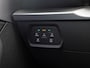 SEAT Leon 1.4 TSI eHybrid PHEV FR 204Pk Automaat (PANORAMADAK, SOH 97,5%, APPLE CARPLAY, MEMORY SEAT, LEDER/ALCANTARA, CAMERA, GETINT GLAS, KEYLESS, ADAPTIVE CRUISE, ZWART HEMEL, NIEUWSTAAT)