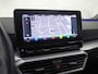 SEAT Leon 1.4 TSI eHybrid PHEV FR 204Pk Automaat (PANORAMADAK, SOH 97,5%, APPLE CARPLAY, MEMORY SEAT, LEDER/ALCANTARA, CAMERA, GETINT GLAS, KEYLESS, ADAPTIVE CRUISE, ZWART HEMEL, NIEUWSTAAT)