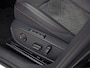 SEAT Leon 1.4 TSI eHybrid PHEV FR 204Pk Automaat (PANORAMADAK, SOH 97,5%, APPLE CARPLAY, MEMORY SEAT, LEDER/ALCANTARA, CAMERA, GETINT GLAS, KEYLESS, ADAPTIVE CRUISE, ZWART HEMEL, NIEUWSTAAT)