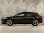 SEAT Leon 1.4 TSI eHybrid PHEV FR 204Pk Automaat (PANORAMADAK, SOH 97,5%, APPLE CARPLAY, MEMORY SEAT, LEDER/ALCANTARA, CAMERA, GETINT GLAS, KEYLESS, ADAPTIVE CRUISE, ZWART HEMEL, NIEUWSTAAT)