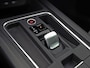 SEAT Leon 1.4 TSI eHybrid PHEV FR 204Pk Automaat (PANORAMADAK, SOH 97,5%, APPLE CARPLAY, MEMORY SEAT, LEDER/ALCANTARA, CAMERA, GETINT GLAS, KEYLESS, ADAPTIVE CRUISE, ZWART HEMEL, NIEUWSTAAT)