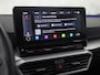 SEAT Leon 1.4 TSI eHybrid PHEV FR 204Pk Automaat (PANORAMADAK, SOH 97,5%, APPLE CARPLAY, MEMORY SEAT, LEDER/ALCANTARA, CAMERA, GETINT GLAS, KEYLESS, ADAPTIVE CRUISE, ZWART HEMEL, NIEUWSTAAT)