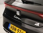 SEAT Leon 1.4 TSI eHybrid PHEV FR 204Pk Automaat (PANORAMADAK, SOH 97,5%, APPLE CARPLAY, MEMORY SEAT, LEDER/ALCANTARA, CAMERA, GETINT GLAS, KEYLESS, ADAPTIVE CRUISE, ZWART HEMEL, NIEUWSTAAT)