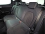 SEAT Leon 1.4 TSI eHybrid PHEV FR 204Pk Automaat (PANORAMADAK, SOH 97,5%, APPLE CARPLAY, MEMORY SEAT, LEDER/ALCANTARA, CAMERA, GETINT GLAS, KEYLESS, ADAPTIVE CRUISE, ZWART HEMEL, NIEUWSTAAT)