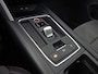 SEAT Leon 1.4 TSI eHybrid PHEV FR 204Pk Automaat (PANORAMADAK, SOH 97,5%, APPLE CARPLAY, MEMORY SEAT, LEDER/ALCANTARA, CAMERA, GETINT GLAS, KEYLESS, ADAPTIVE CRUISE, ZWART HEMEL, NIEUWSTAAT)