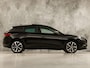 SEAT Leon 1.4 TSI eHybrid PHEV FR 204Pk Automaat (PANORAMADAK, SOH 97,5%, APPLE CARPLAY, MEMORY SEAT, LEDER/ALCANTARA, CAMERA, GETINT GLAS, KEYLESS, ADAPTIVE CRUISE, ZWART HEMEL, NIEUWSTAAT)