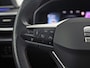 SEAT Leon 1.4 TSI eHybrid PHEV FR 204Pk Automaat (PANORAMADAK, SOH 97,5%, APPLE CARPLAY, MEMORY SEAT, LEDER/ALCANTARA, CAMERA, GETINT GLAS, KEYLESS, ADAPTIVE CRUISE, ZWART HEMEL, NIEUWSTAAT)