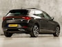 SEAT Leon 1.4 TSI eHybrid PHEV FR 204Pk Automaat (PANORAMADAK, SOH 97,5%, APPLE CARPLAY, MEMORY SEAT, LEDER/ALCANTARA, CAMERA, GETINT GLAS, KEYLESS, ADAPTIVE CRUISE, ZWART HEMEL, NIEUWSTAAT)