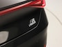 SEAT Leon 1.4 TSI eHybrid PHEV FR 204Pk Automaat (PANORAMADAK, SOH 97,5%, APPLE CARPLAY, MEMORY SEAT, LEDER/ALCANTARA, CAMERA, GETINT GLAS, KEYLESS, ADAPTIVE CRUISE, ZWART HEMEL, NIEUWSTAAT)