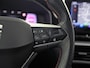 SEAT Leon 1.4 TSI eHybrid PHEV FR 204Pk Automaat (PANORAMADAK, SOH 97,5%, APPLE CARPLAY, MEMORY SEAT, LEDER/ALCANTARA, CAMERA, GETINT GLAS, KEYLESS, ADAPTIVE CRUISE, ZWART HEMEL, NIEUWSTAAT)
