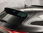 SEAT Leon 1.4 TSI eHybrid PHEV FR 204Pk Automaat (PANORAMADAK, SOH 97,5%, APPLE CARPLAY, MEMORY SEAT, LEDER/ALCANTARA, CAMERA, GETINT GLAS, KEYLESS, ADAPTIVE CRUISE, ZWART HEMEL, NIEUWSTAAT)