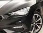 SEAT Leon 1.4 TSI eHybrid PHEV FR 204Pk Automaat (PANORAMADAK, SOH 97,5%, APPLE CARPLAY, MEMORY SEAT, LEDER/ALCANTARA, CAMERA, GETINT GLAS, KEYLESS, ADAPTIVE CRUISE, ZWART HEMEL, NIEUWSTAAT)