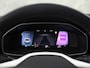SEAT Leon 1.4 TSI eHybrid PHEV FR 204Pk Automaat (PANORAMADAK, SOH 97,5%, APPLE CARPLAY, MEMORY SEAT, LEDER/ALCANTARA, CAMERA, GETINT GLAS, KEYLESS, ADAPTIVE CRUISE, ZWART HEMEL, NIEUWSTAAT)