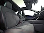 SEAT Leon 1.4 TSI eHybrid PHEV FR 204Pk Automaat (PANORAMADAK, SOH 97,5%, APPLE CARPLAY, MEMORY SEAT, LEDER/ALCANTARA, CAMERA, GETINT GLAS, KEYLESS, ADAPTIVE CRUISE, ZWART HEMEL, NIEUWSTAAT)