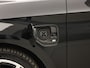 SEAT Leon 1.4 TSI eHybrid PHEV FR 204Pk Automaat (PANORAMADAK, SOH 97,5%, APPLE CARPLAY, MEMORY SEAT, LEDER/ALCANTARA, CAMERA, GETINT GLAS, KEYLESS, ADAPTIVE CRUISE, ZWART HEMEL, NIEUWSTAAT)