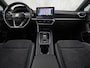 SEAT Leon 1.4 TSI eHybrid PHEV FR 204Pk Automaat (PANORAMADAK, SOH 97,5%, APPLE CARPLAY, MEMORY SEAT, LEDER/ALCANTARA, CAMERA, GETINT GLAS, KEYLESS, ADAPTIVE CRUISE, ZWART HEMEL, NIEUWSTAAT)