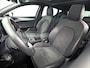SEAT Leon 1.4 TSI eHybrid PHEV FR 204Pk Automaat (PANORAMADAK, SOH 97,5%, APPLE CARPLAY, MEMORY SEAT, LEDER/ALCANTARA, CAMERA, GETINT GLAS, KEYLESS, ADAPTIVE CRUISE, ZWART HEMEL, NIEUWSTAAT)