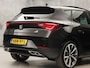 SEAT Leon 1.4 TSI eHybrid PHEV FR 204Pk Automaat (PANORAMADAK, SOH 97,5%, APPLE CARPLAY, MEMORY SEAT, LEDER/ALCANTARA, CAMERA, GETINT GLAS, KEYLESS, ADAPTIVE CRUISE, ZWART HEMEL, NIEUWSTAAT)