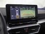 SEAT Leon 1.4 TSI eHybrid PHEV FR 204Pk Automaat (PANORAMADAK, SOH 97,5%, APPLE CARPLAY, MEMORY SEAT, LEDER/ALCANTARA, CAMERA, GETINT GLAS, KEYLESS, ADAPTIVE CRUISE, ZWART HEMEL, NIEUWSTAAT)