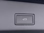 Volkswagen Golf Variant 1.5 eTSI R-Line Business | Pano dak | Trekhaak | Stuur-/Stoelverwarming | Elek Achterklep | Camera | ACC | Navigatie |