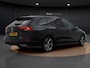Volkswagen Golf Variant 1.5 eTSI R-Line Business | Pano dak | Trekhaak | Stuur-/Stoelverwarming | Elek Achterklep | Camera | ACC | Navigatie |