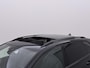 Volkswagen Golf Variant 1.5 eTSI R-Line Business | Pano dak | Trekhaak | Stuur-/Stoelverwarming | Elek Achterklep | Camera | ACC | Navigatie |