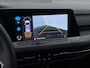 Volkswagen Golf Variant 1.5 eTSI R-Line Business | Pano dak | Trekhaak | Stuur-/Stoelverwarming | Elek Achterklep | Camera | ACC | Navigatie |