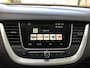Opel Grandland X 1.2 Turbo 120 Jaar Ed. Nwe Distr / ORG NL