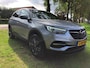 Opel Grandland X 1.2 Turbo 120 Jaar Ed. Nwe Distr / ORG NL