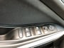Opel Grandland X 1.2 Turbo 120 Jaar Ed. Nwe Distr / ORG NL