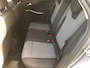 Opel Grandland X 1.2 Turbo 120 Jaar Ed. Nwe Distr / ORG NL
