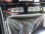 Opel Grandland X 1.2 Turbo 120 Jaar Ed. Nwe Distr / ORG NL