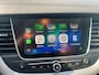 Opel Grandland X 1.2 Turbo 120 Jaar Ed. Nwe Distr / ORG NL