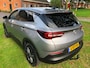 Opel Grandland X 1.2 Turbo 120 Jaar Ed. Nwe Distr / ORG NL