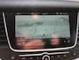 Opel Grandland X 1.2 Turbo 120 Jaar Ed. Nwe Distr / ORG NL