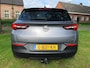 Opel Grandland X 1.2 Turbo 120 Jaar Ed. Nwe Distr / ORG NL