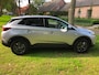 Opel Grandland X 1.2 Turbo 120 Jaar Ed. Nwe Distr / ORG NL