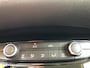 Opel Grandland X 1.2 Turbo 120 Jaar Ed. Nwe Distr / ORG NL