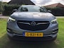 Opel Grandland X 1.2 Turbo 120 Jaar Ed. Nwe Distr / ORG NL