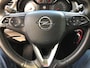Opel Grandland X 1.2 Turbo 120 Jaar Ed. Nwe Distr / ORG NL